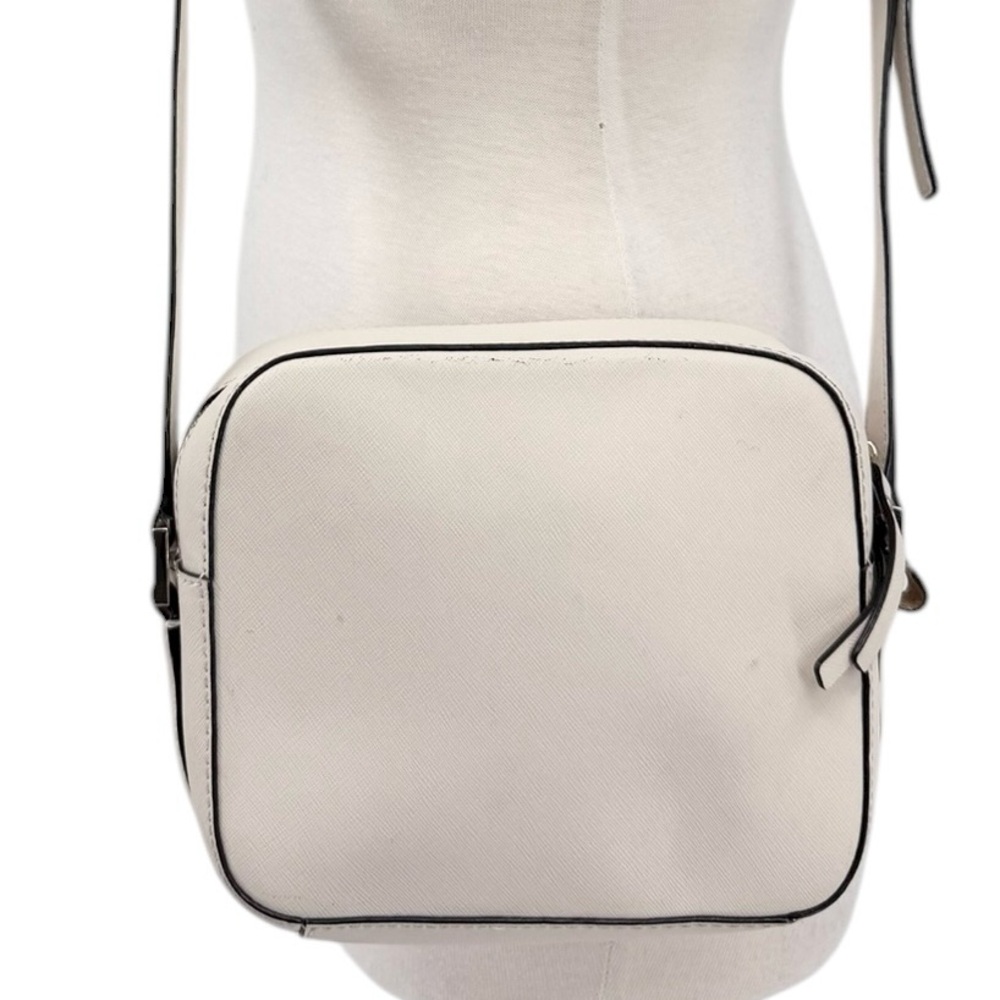 Kate Spade Leather Crossbody Bag - Picture 4 of 12